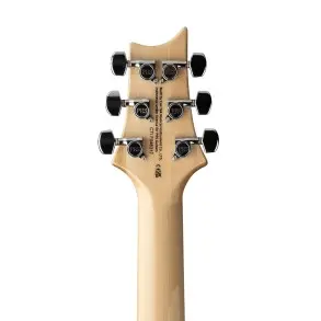 Guitarra Electrica PRS SE Custom 24 Quilt Package | Color Torquoise | Paul Reed Smith