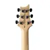 Guitarra Electrica PRS SE Custom 24 Quilt Package | Color Torquoise | Paul Reed Smith