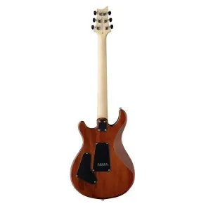 Guitarra Eléctrica PRS SE CE24 Standard Maple Top | Vintage Sunburst | Paul Reed Smith