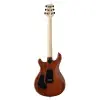 Guitarra Eléctrica PRS SE CE24 Standard Maple Top | Vintage Sunburst | Paul Reed Smith