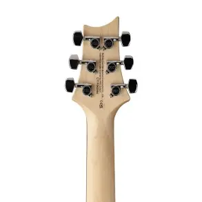 Guitarra Eléctrica PRS SE CE24 Standard Maple Top | Vintage Sunburst | Paul Reed Smith