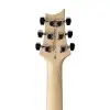 Guitarra Eléctrica PRS SE CE24 Standard Maple Top | Vintage Sunburst | Paul Reed Smith