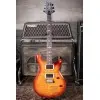 Guitarra Eléctrica PRS SE CE24 Standard Maple Top | Vintage Sunburst | Paul Reed Smith