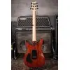 Guitarra Eléctrica PRS SE CE24 Standard Maple Top | Vintage Sunburst | Paul Reed Smith