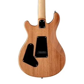 Guitarra Electrica PRS SE CE24 Standard Maple Top | Color Turquoise Satin | Paul Reed Smith
