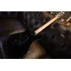 Guitarra Eléctrica PRS SE CE24 Standard Maple Top | Color Black Cherry | Paul Reed Smith