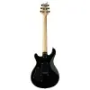 Guitarra Eléctrica PRS SE CE24 Standard Maple Top | Color Black Cherry | Paul Reed Smith