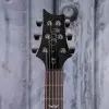 Guitarra Eléctrica PRS SE CE24 Standard Maple Top | Color Orange | Paul Reed Smith