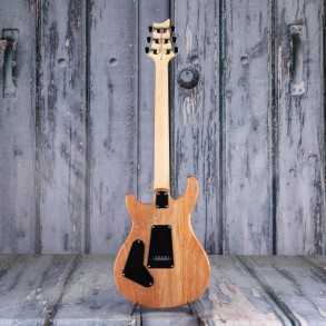 Guitarra Eléctrica PRS SE CE24 Standard Maple Top | Color Orange | Paul Reed Smith