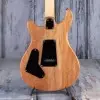 Guitarra Eléctrica PRS SE CE24 Standard Maple Top | Color Orange | Paul Reed Smith