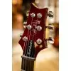 Guitarra Electrica Prs | Se Standard 24 | Color Vintage Cherry | St44vc | Paul Reed Smith