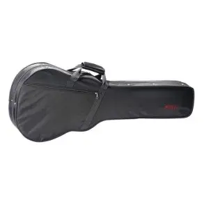 Estuche Semirigido Para Guitarra Electrica Les Paul