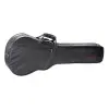 Estuche Semirigido Para Guitarra Electrica Les Paul