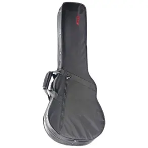 Estuche Semirigido Para Guitarra Electrica Les Paul