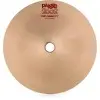 Platillo Paiste 2002 Cup 6 5 1/2