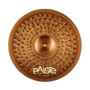 Paiste Mega Ride de 24" MR-24