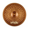 Paiste Mega Ride de 24" MR-24