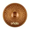 Paiste Mega Ride de 24" MR-24