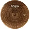 Paiste Mega Ride de 24" MR-24