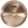 Platillo China Paiste 602 Modern Essentials 18"