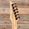 Guitarra Electrica Ibanez | Linea Premium | Color RED DESERT