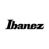 Bajo Eléctrico Ibanez Sin Cabeza EHB1000PWM | 4 Cuerdas Activo | Color Pearl White Matte