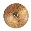 Platillo Ride Paiste Signature Dark Energy Mk1 20" Mark 1