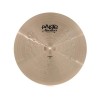 Platillo Paiste Crisp Ride Masters 22" Ndugu Chancler