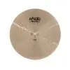Platillo Paiste Crisp Ride Masters 22" Ndugu Chancler