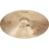 Platillo Paiste Crisp Ride Masters 22" Ndugu Chancler