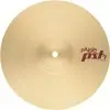Platillo Paiste Pst7 Sp-10 Splash 10