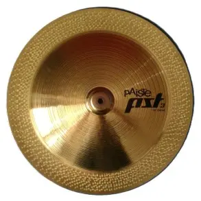 Platillo Paiste China 18 PST3