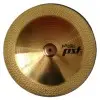 Platillo Paiste China 18 PST3