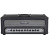 Cabezal Valvular Mesa Boogie Para Guitarra Eléctrica | Royal Atlantic RA100 | 2RYXBBP.L