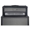 Cabezal Valvular Mesa Boogie Para Guitarra Eléctrica | Royal Atlantic RA100 | 2RYXBBP.L