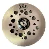 Platillo Paiste DJS 45 Crash 12" PSTX DJC-12