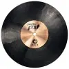 Platillo Paiste DJS 45 Ride 12" PSTX DJR-12