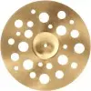 Platillo Paiste Swiss Hi Hat 14" PSTX SHH-14