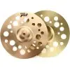 Platillo Paiste Swiss Hi Hat 14" PSTX SHH-14