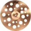 Platillo Paiste Swiss Hi Hat 14" PSTX SHH-14