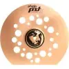 Platillo Paiste DJS Hi Hat 12" PSTX DJHH-12