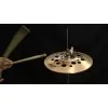 Platillo Paiste DJS Hi Hat 12" PSTX DJHH-12