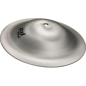 Platillo Paiste PSTX PB-9 9" Bell Campana