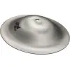 Platillo Paiste PSTX PB-9 9" Bell Campana