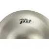 Platillo Paiste PSTX PB-9 9" Bell Campana
