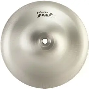 Platillo Paiste PSTX PB-9 9" Bell Campana