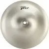 Platillo Paiste PSTX PB-9 9" Bell Campana