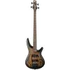Bajo Electrico 4 Cuerdas Ibanez Standard Sr 600 Ast