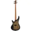 Bajo Electrico 4 Cuerdas Ibanez Standard Sr 600 Ast