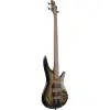 Bajo Electrico 4 Cuerdas Ibanez Standard Sr 600 Ast